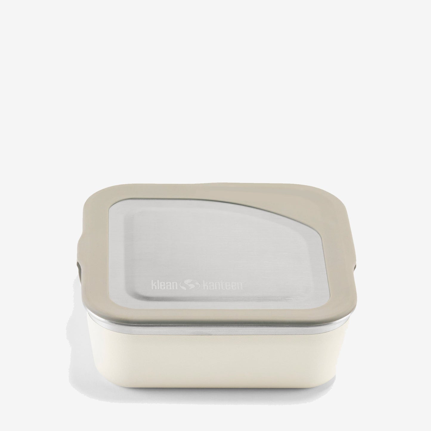 23oz-rise-food-box-lunch-x3 rise_food_box_lunch_tofu_main.jpg
