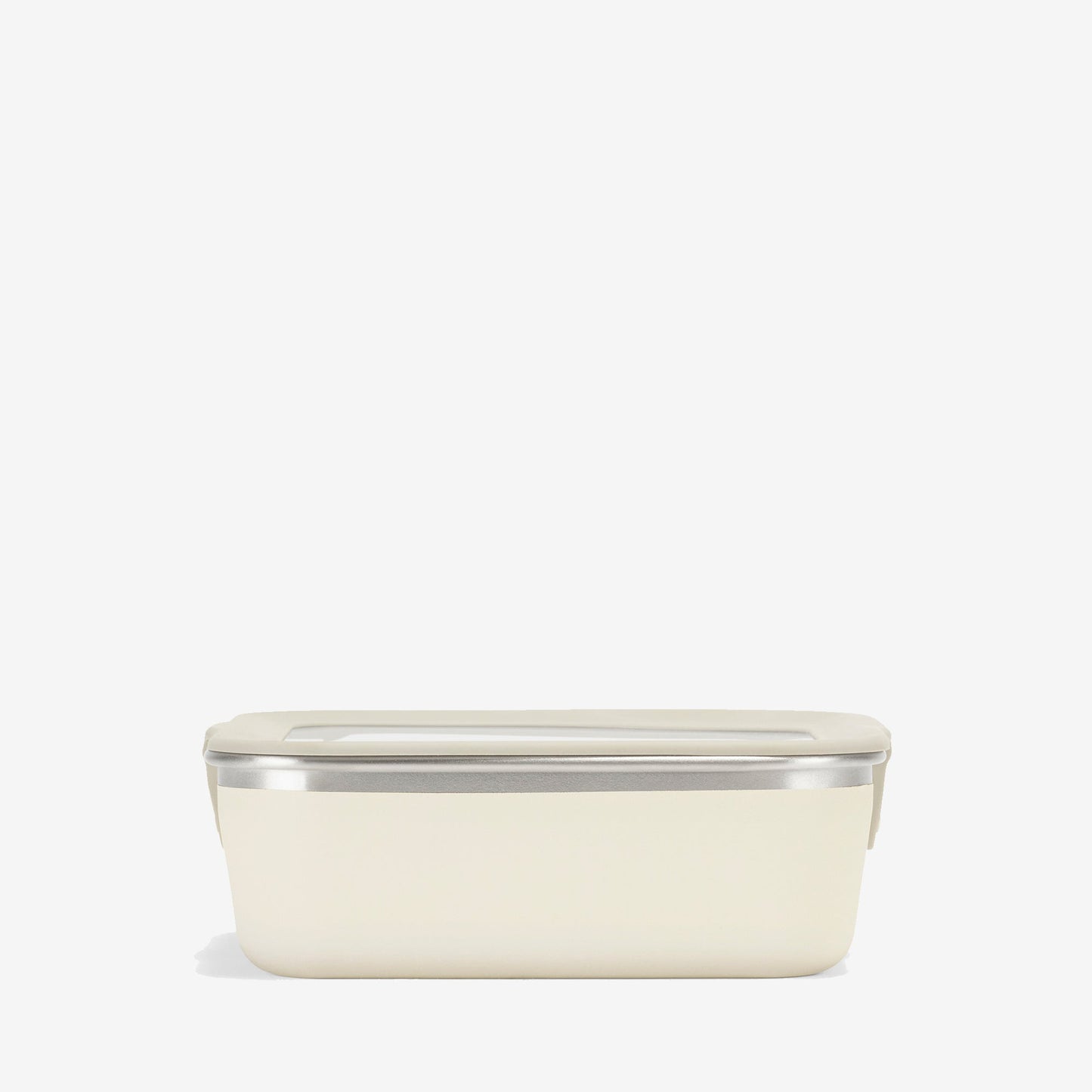 23oz-rise-food-box-lunch-x3 rise_food_box_lunch_tofu_side.jpg