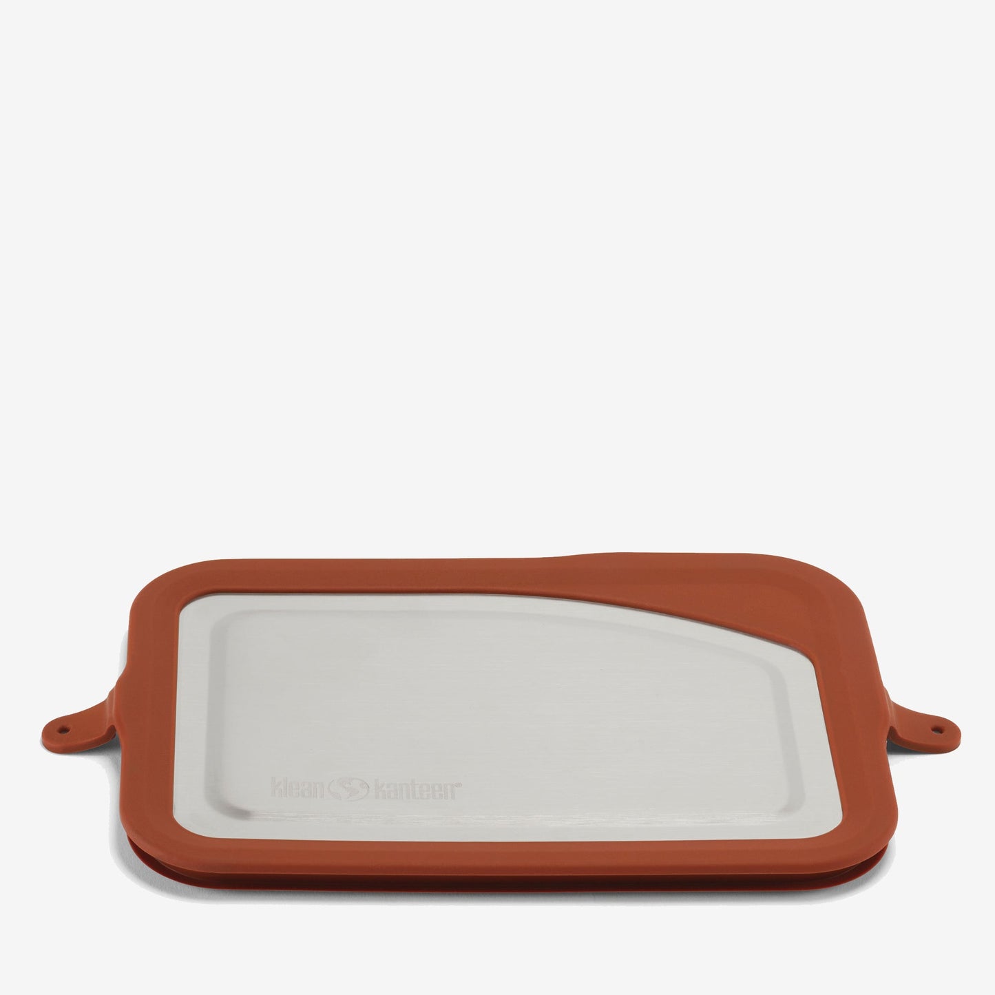 34oz-rise-food-box-meal-j5 rise_food_box_meal_autumnglaze_lid.jpg