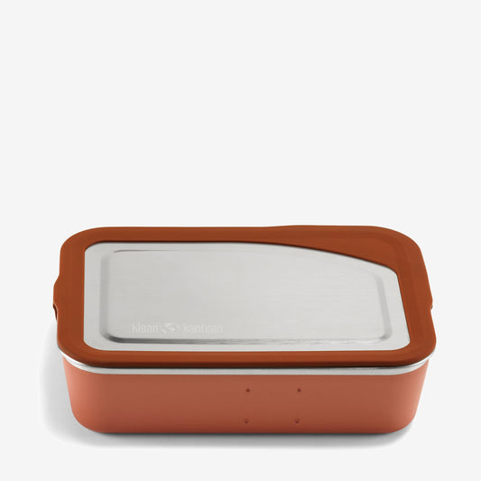 34oz-rise-food-box-meal-j5 rise_food_box_meal_autumnglaze_main.jpg