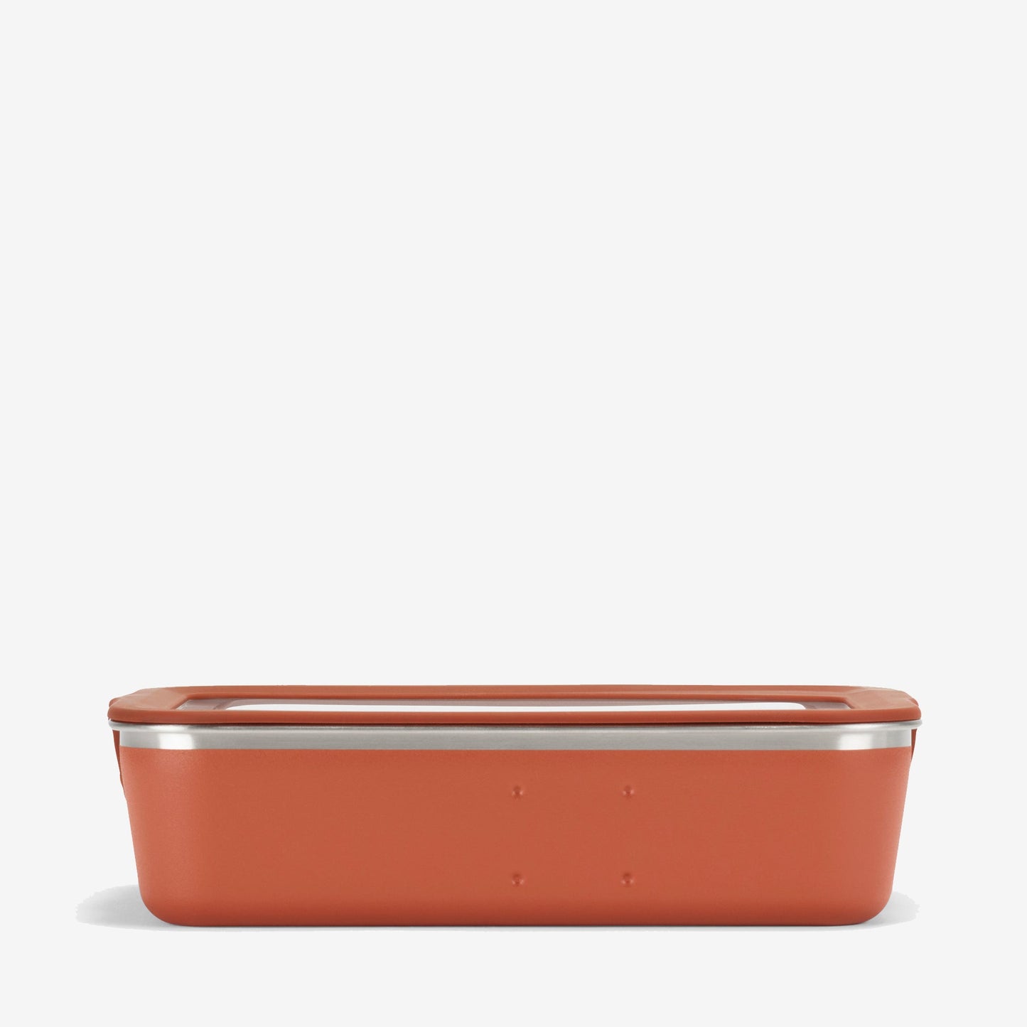 34oz-rise-food-box-meal-j5 rise_food_box_meal_autumnglaze_side.jpg