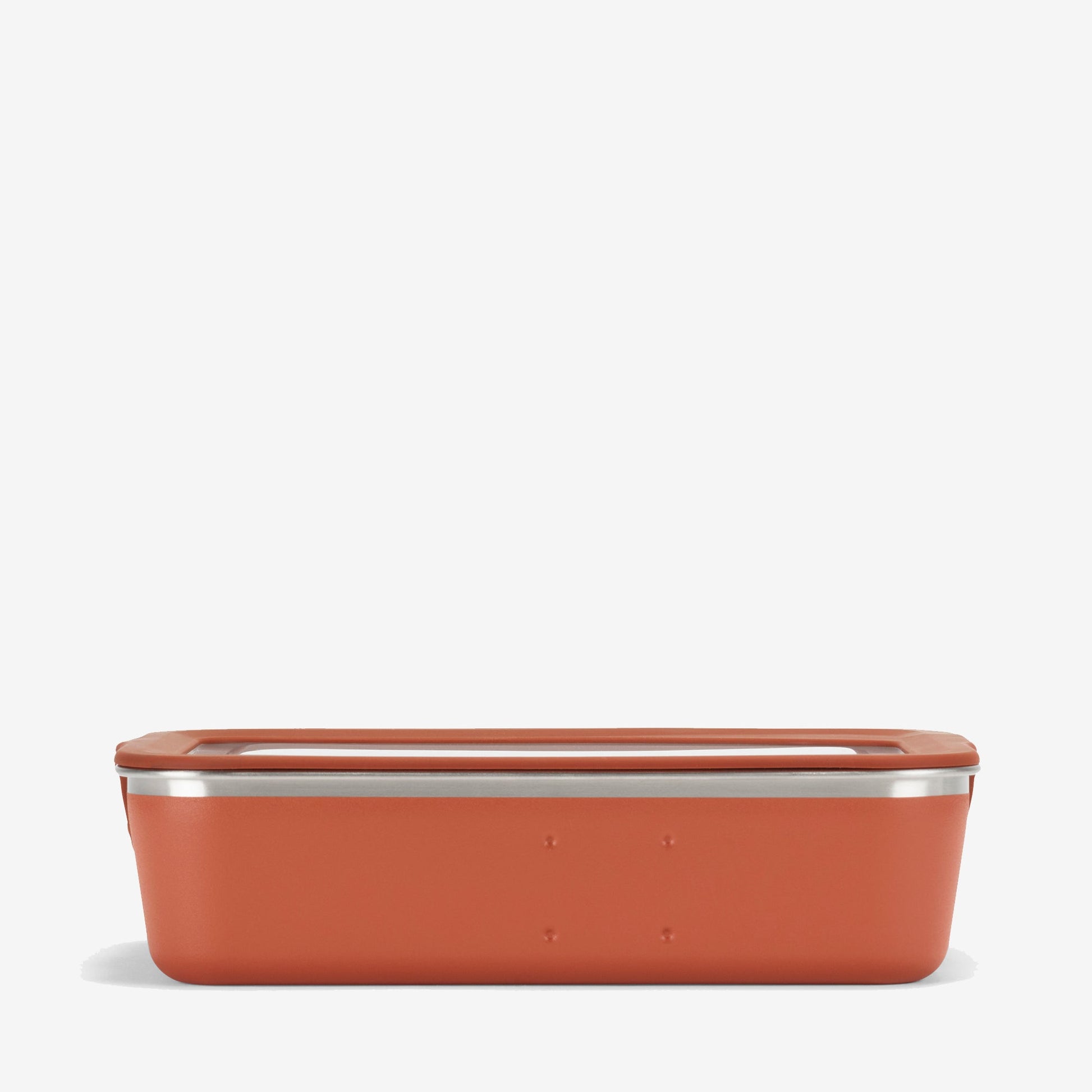 34oz-rise-food-box-meal-j5 rise_food_box_meal_autumnglaze_side.jpg