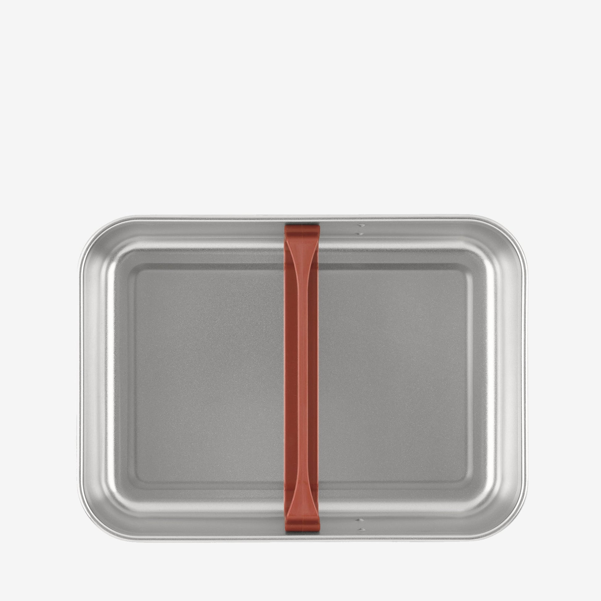 34oz-rise-food-box-meal-j5 rise_food_box_meal_autumnglaze_top-divider.jpg
