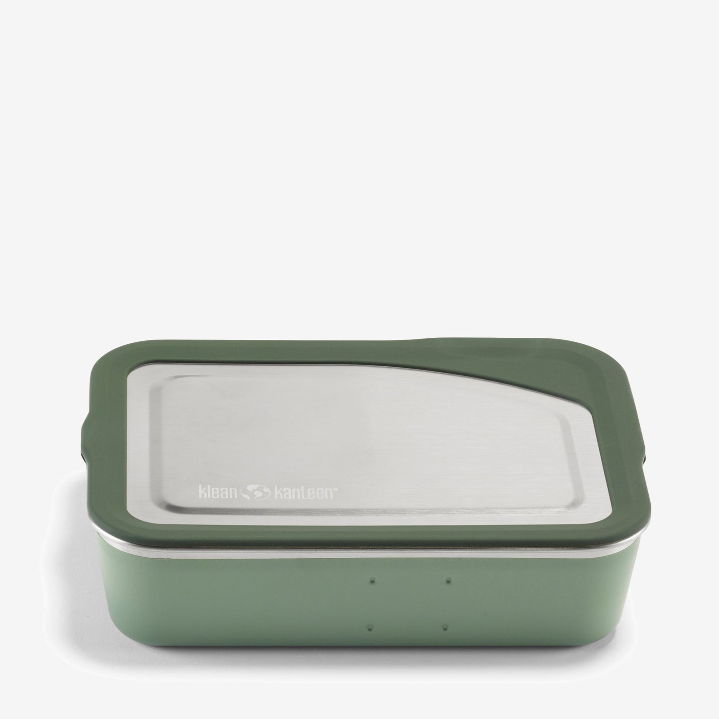 34oz-rise-food-box-meal-j5 rise_food_box_meal_seaspray_main.jpg