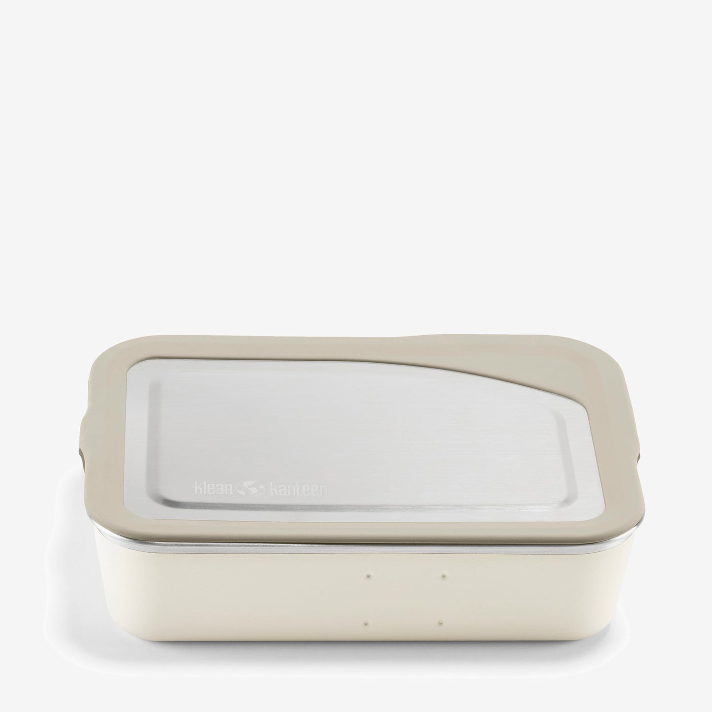 34oz-rise-food-box-meal-j5 rise_food_box_meal_tofu_main.jpg
