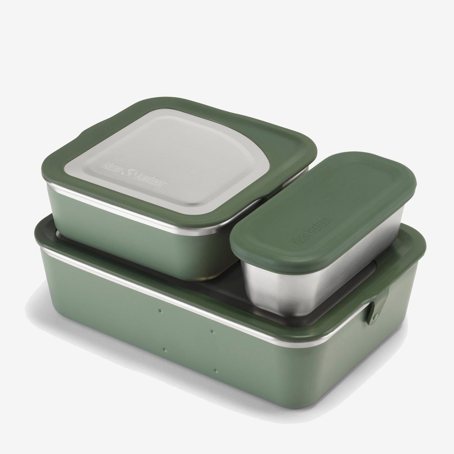rise-food-box-family-set-h1 rise_food_box_set_angle.jpg