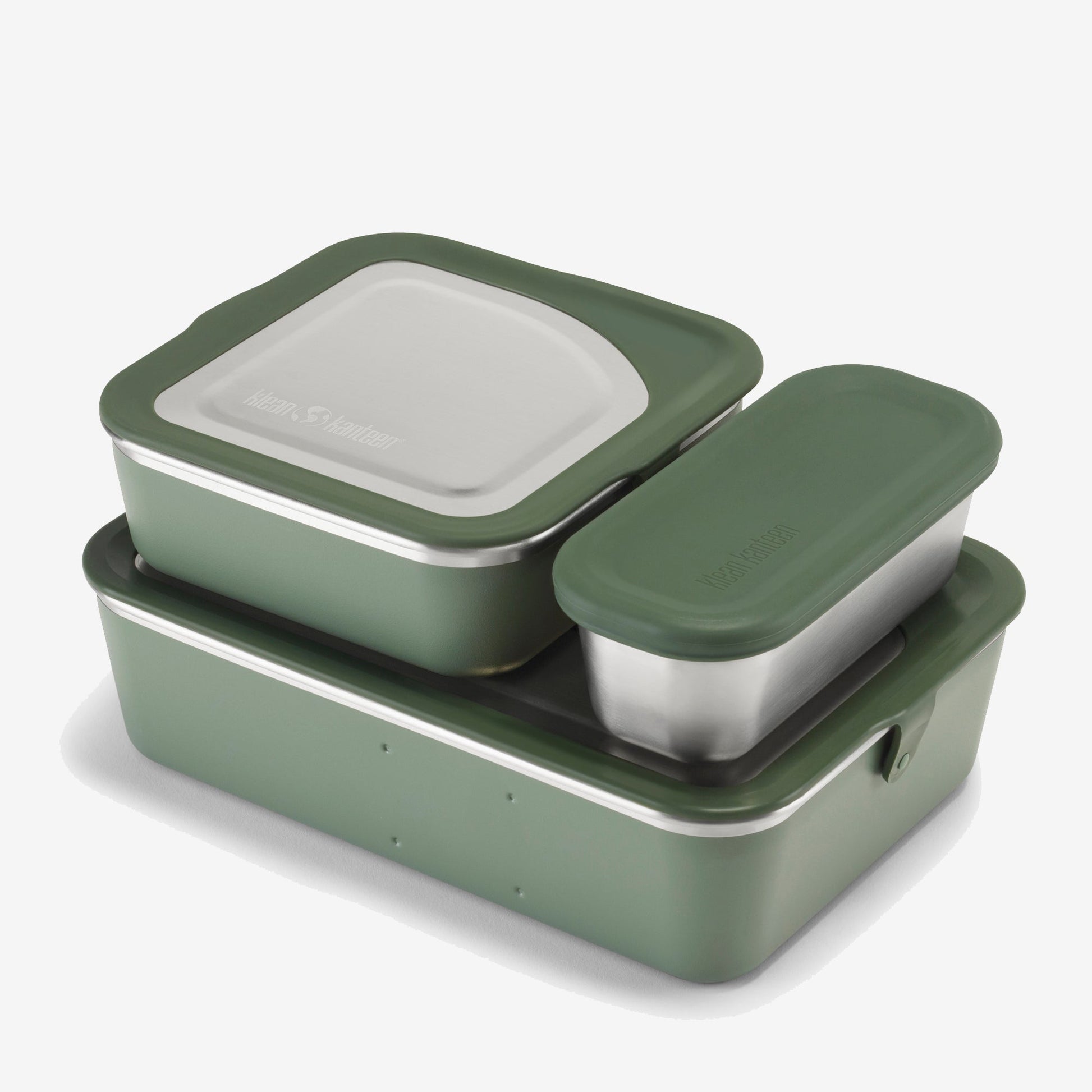 rise-food-box-family-set-h1 rise_food_box_set_angle.jpg