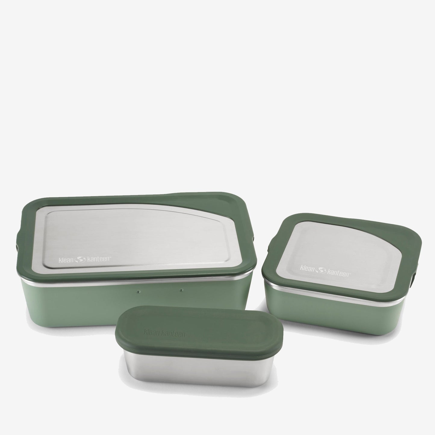 rise-food-box-family-set-h1 rise_food_box_set_individual.jpg