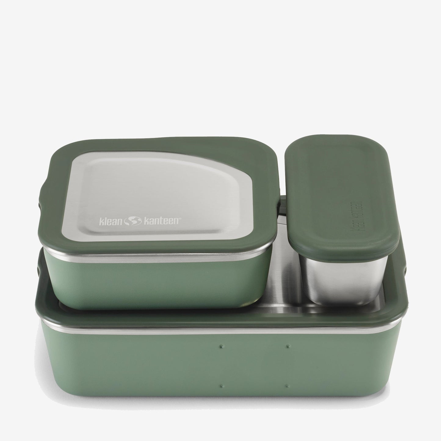 rise-food-box-family-set-h1 rise_food_box_set_main.jpg