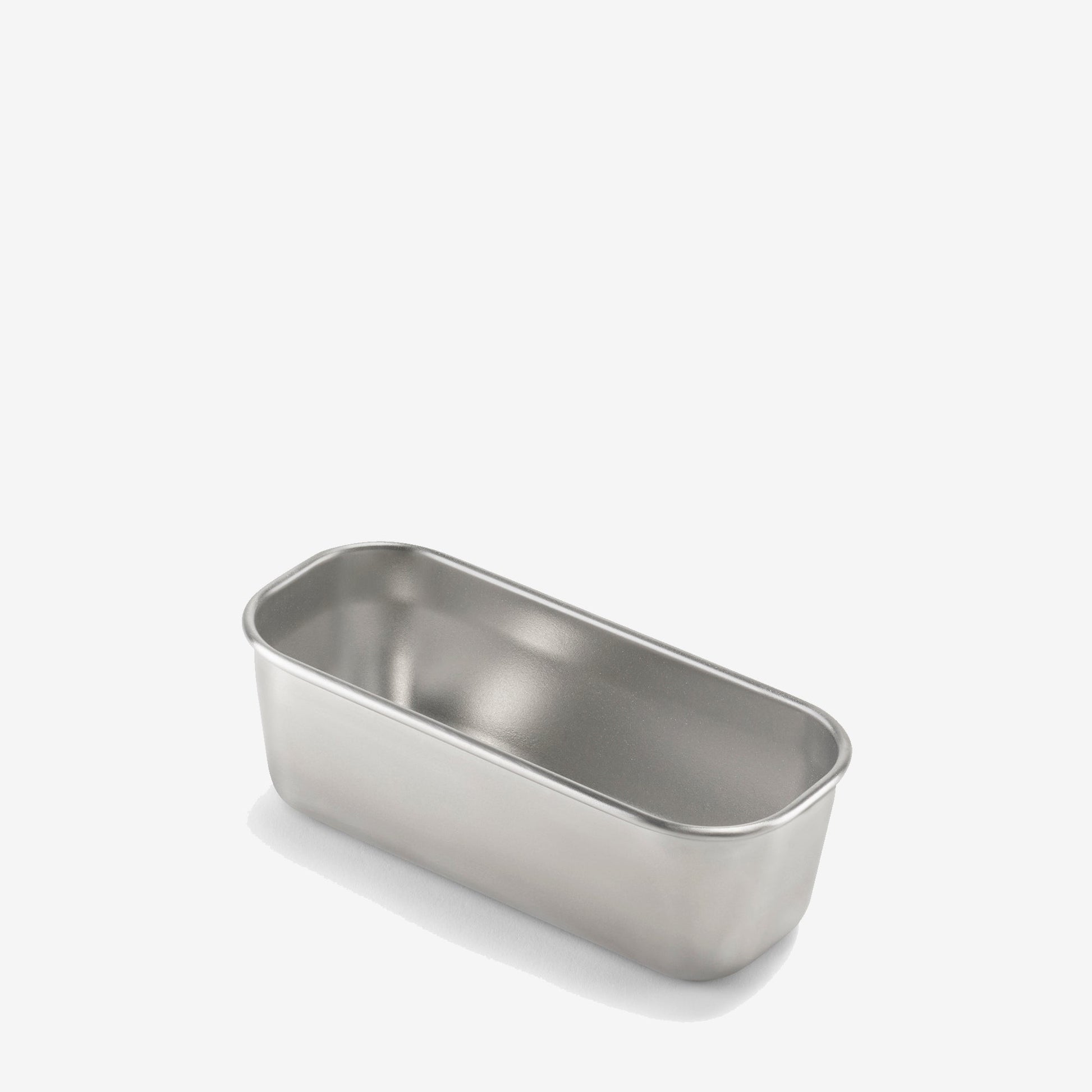 10oz-rise-food-box-snack-s6 rise_food_box_snack_angle.jpg