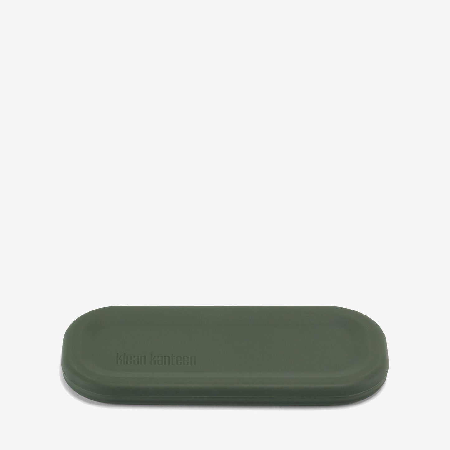 10oz-rise-food-box-snack-s6 rise_food_box_snack_lid.jpg