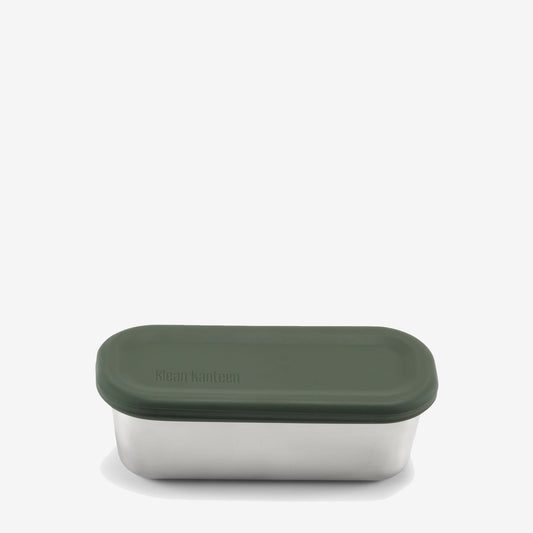 10oz-rise-food-box-snack-s6 rise_food_box_snack_main.jpg