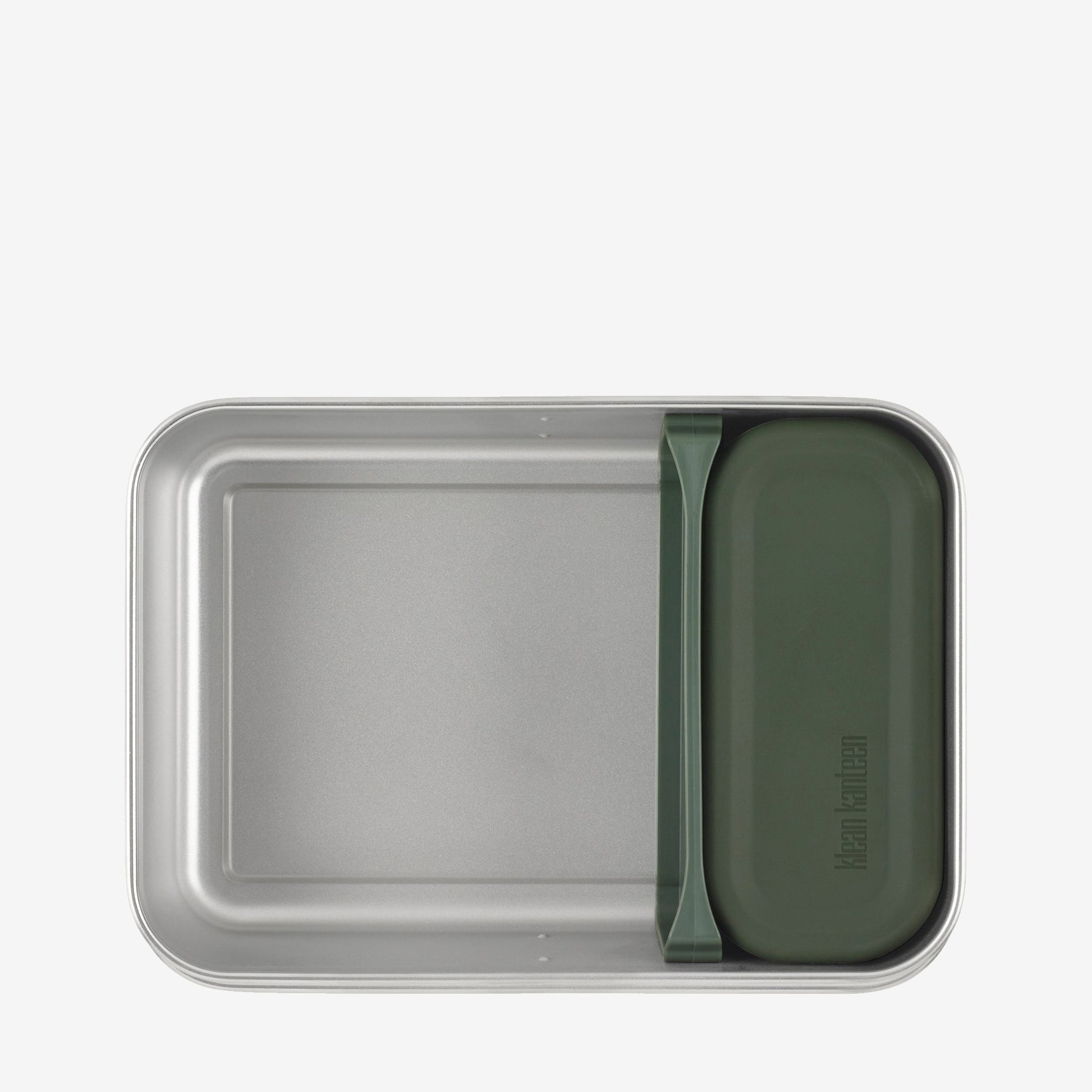 10oz-rise-food-box-snack-s6 rise_food_box_snack_nested_inmeal.jpg