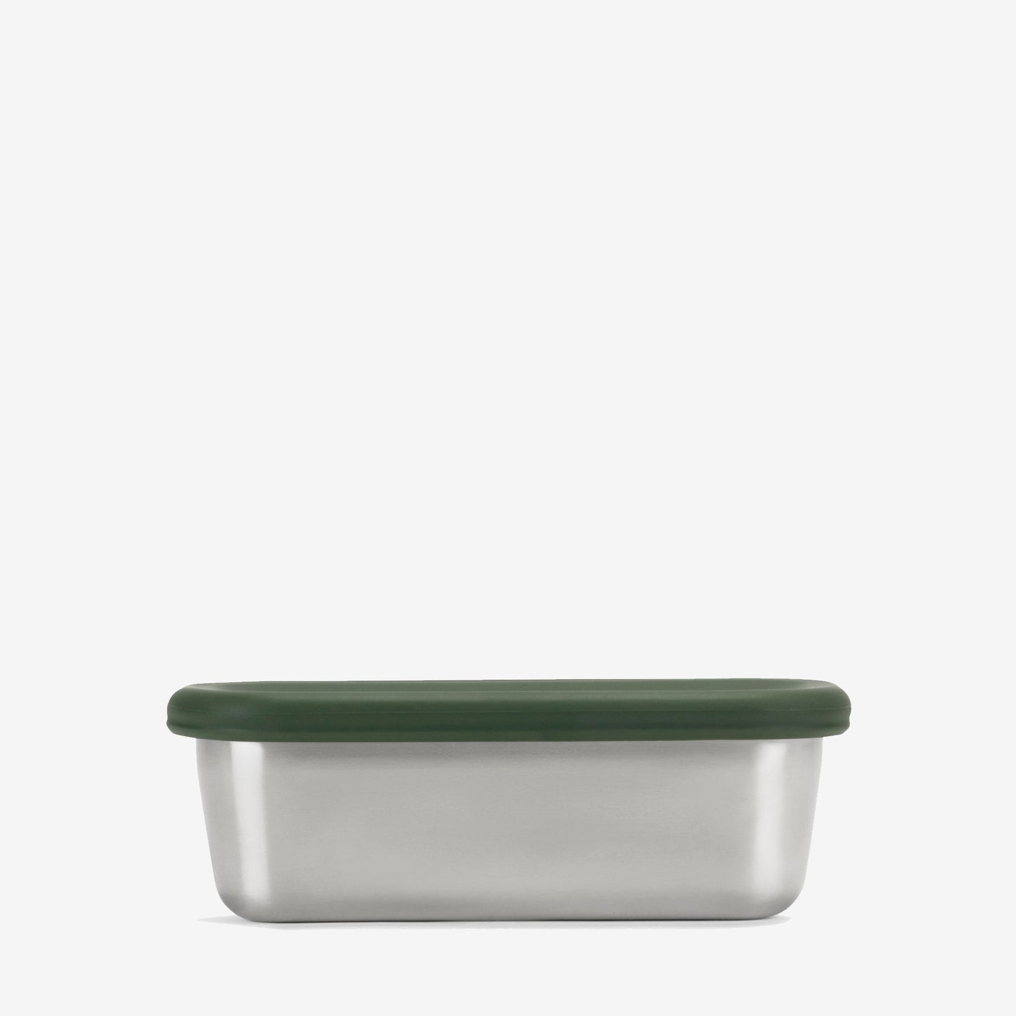10oz-rise-food-box-snack-s6 rise_food_box_snack_side.jpg