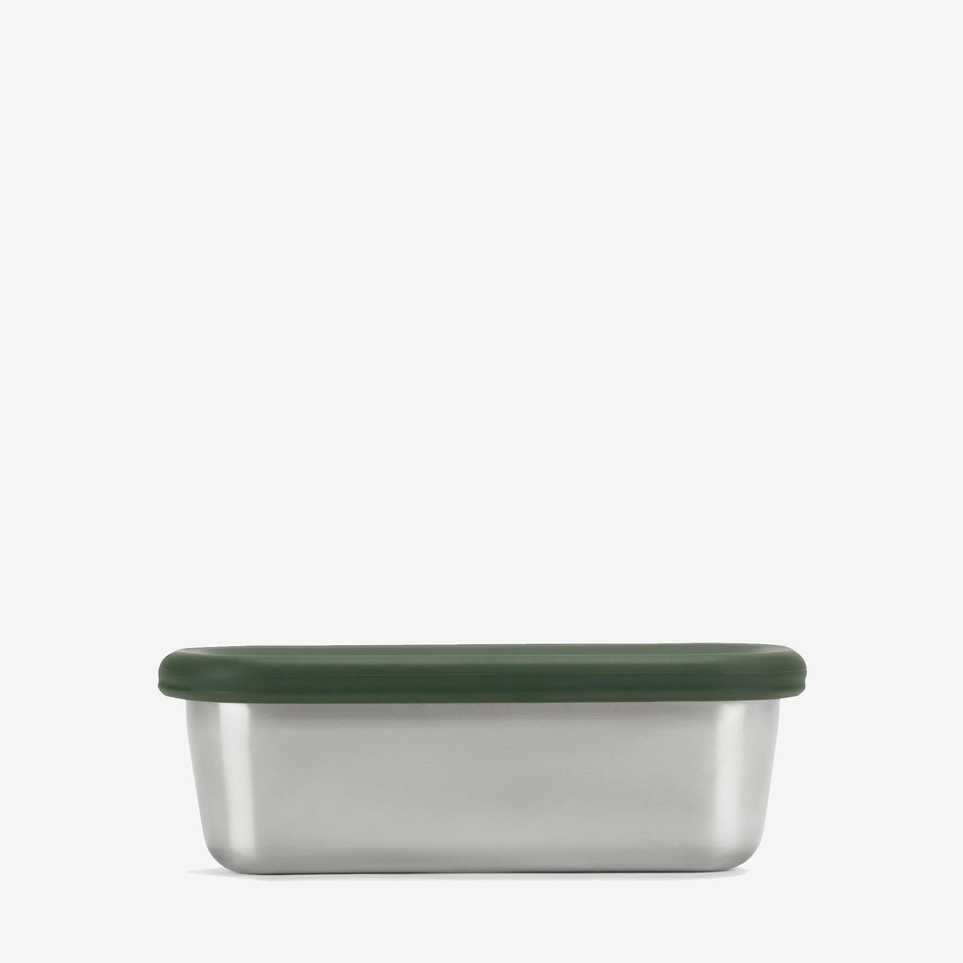 10oz-rise-food-box-snack-s6 rise_food_box_snack_side.jpg