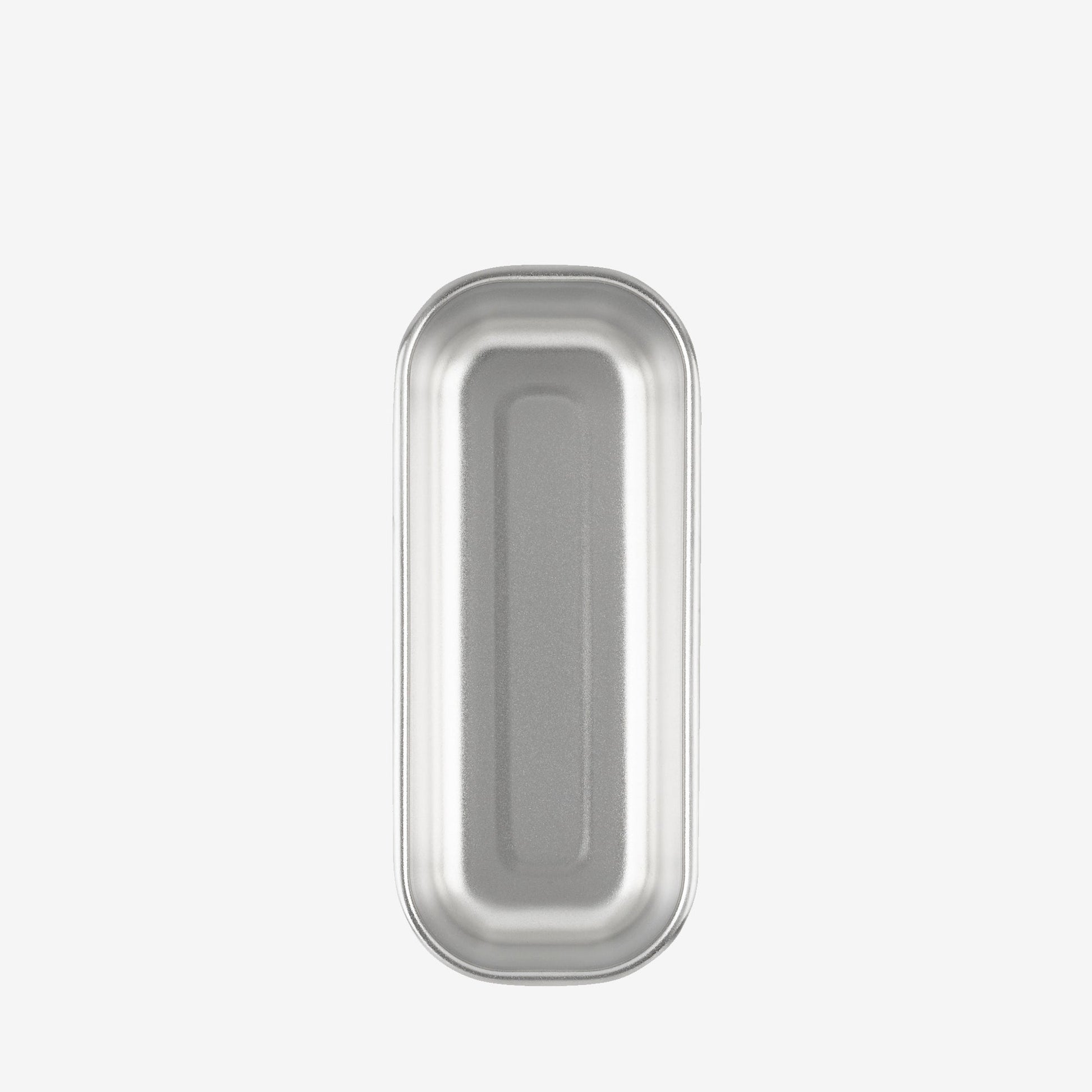 10oz-rise-food-box-snack-s6 rise_food_box_snack_top.jpg