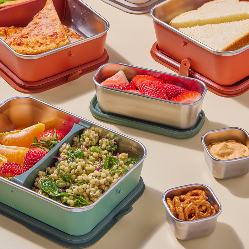 10oz-rise-food-box-snack-s6 rise_food_boxes_studio_group_snack_square.jpg