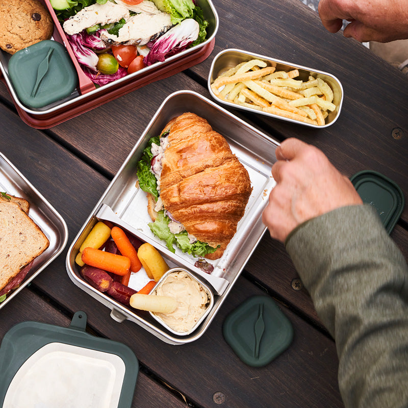 10oz-rise-food-box-snack-s6 rise_food_boxes_topdown_group_snack_square.jpg
