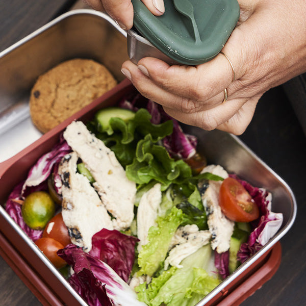 food-box-bundle-c0 rise_food_lunch_box_big_meal_closeup_square.jpg