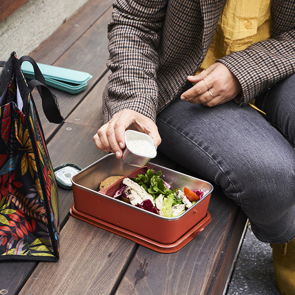 food-box-bundle-c0 rise_food_lunch_box_big_meal_lunchsteps_square.jpg