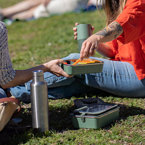 55oz-rise-food-box-big-meal-i6 rise_food_lunch_box_big_meal_sea_spray_picnic_square.jpg