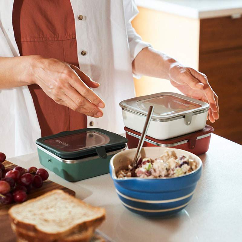 23oz-rise-food-box-lunch-x3 rise_food_lunch_box_kitchen_stack_bowl_square.jpg