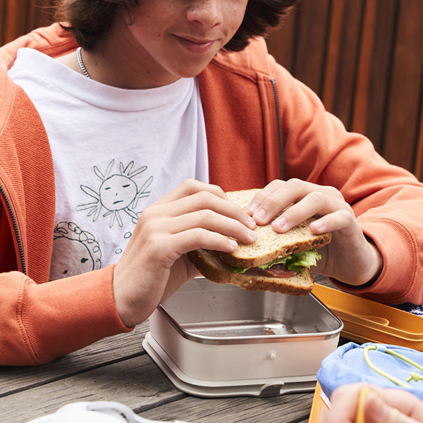 23oz-rise-food-box-lunch-x3 rise_food_lunch_box_lunch_kid_sandwich_square.jpg