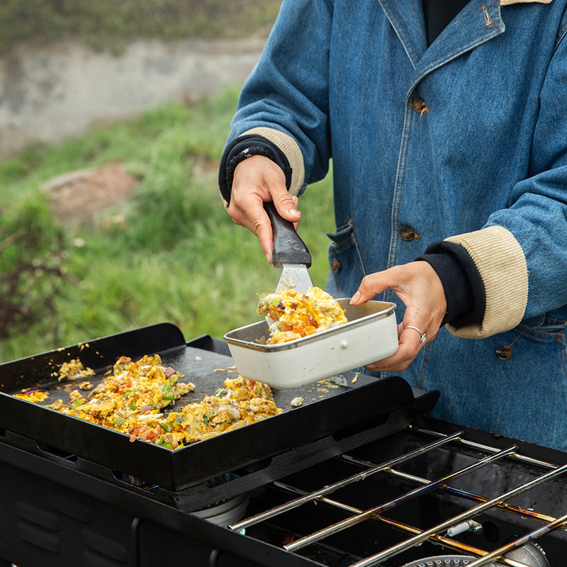 23oz-rise-food-box-lunch-x3 rise_food_lunch_box_lunch_tofu_grill_eggs_square.jpg