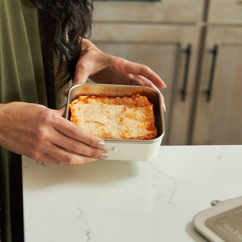 23oz-rise-food-box-lunch-x3 rise_food_lunch_box_lunch_tofu_microwave_lasagna_square.jpg