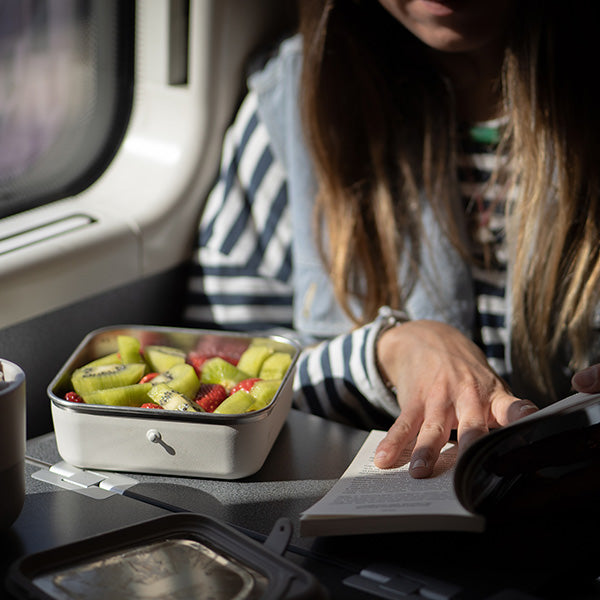 23oz-rise-food-box-lunch-x3 rise_food_lunch_box_lunch_tofu_train_fruit_reading_square.jpg