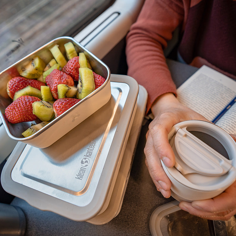 23oz-rise-food-box-lunch-x3 rise_food_lunch_box_lunch_tofu_train_fruit_tumbler_square.jpg