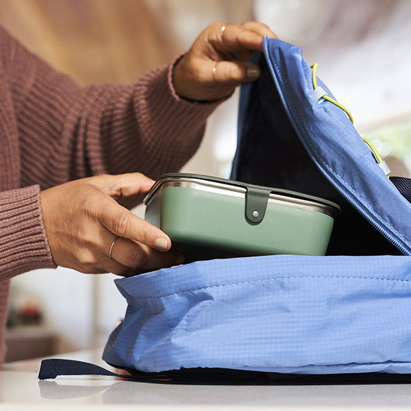 rise-food-box-family-set-h1 rise_food_lunch_box_meal_backpack_square.jpg
