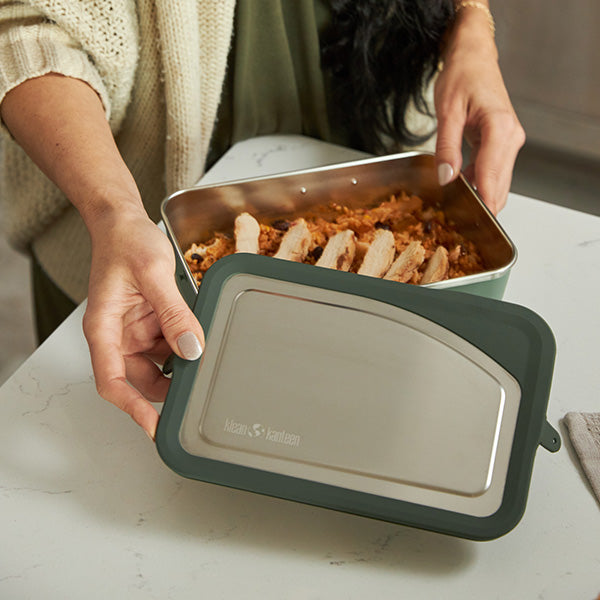 34oz-rise-food-box-meal-j5 rise_food_lunch_box_meal_kitchen_lid_square.jpg