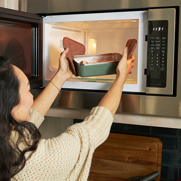 55oz-rise-food-box-big-meal-i6 rise_food_lunch_box_meal_microwave_square_1f457bd2-9e73-459b-959d-dc74693919d6.jpg