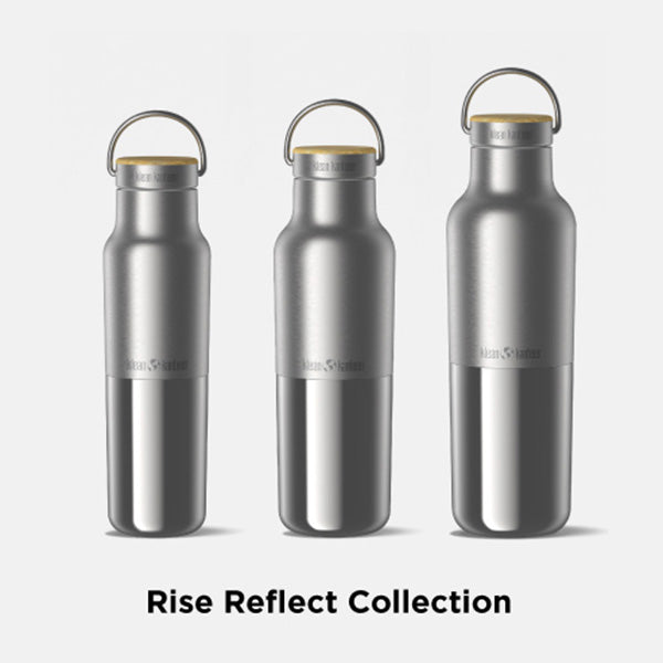 20oz-rise-reflect-with-bamboo-cap-h1 rise_reflect_3sizes_square.jpg