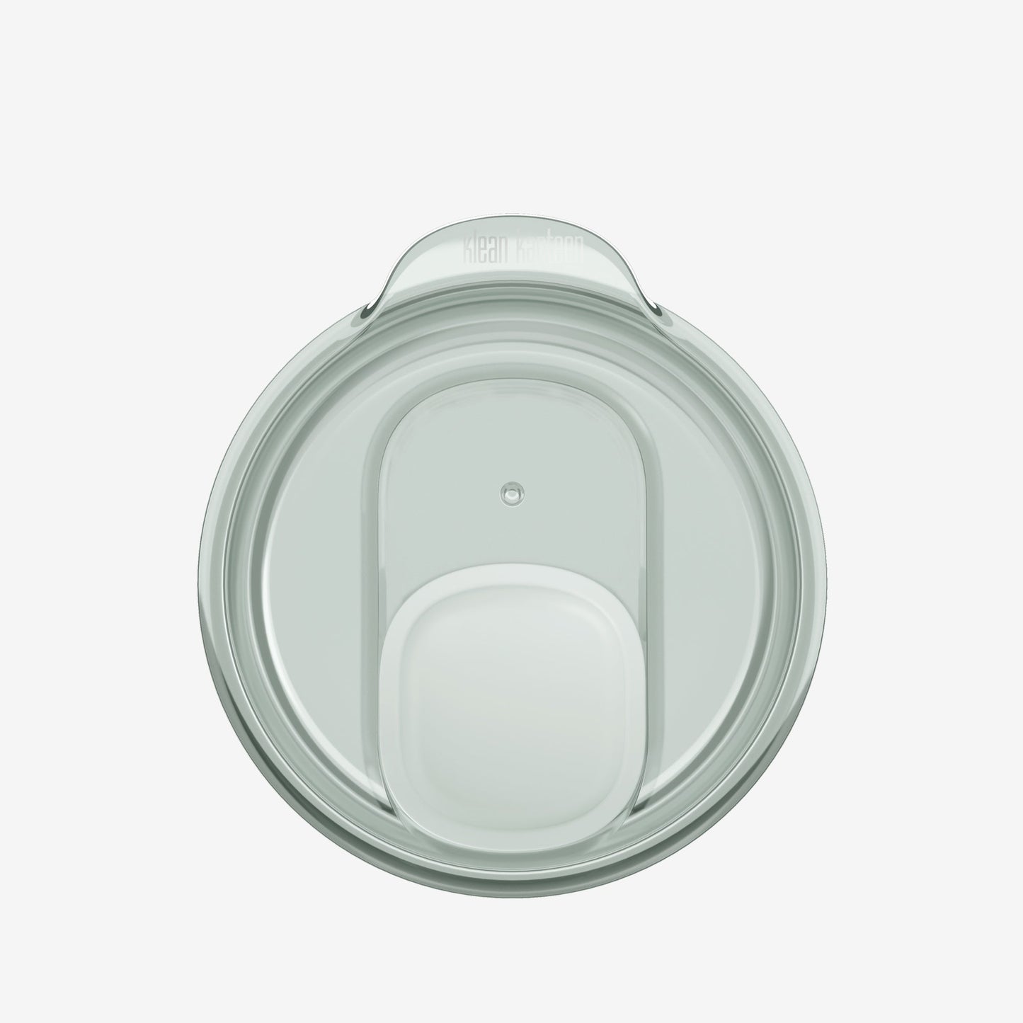 slide-lid-i5 rise_slide_lid_Dawn_Blue_top_closed.jpg