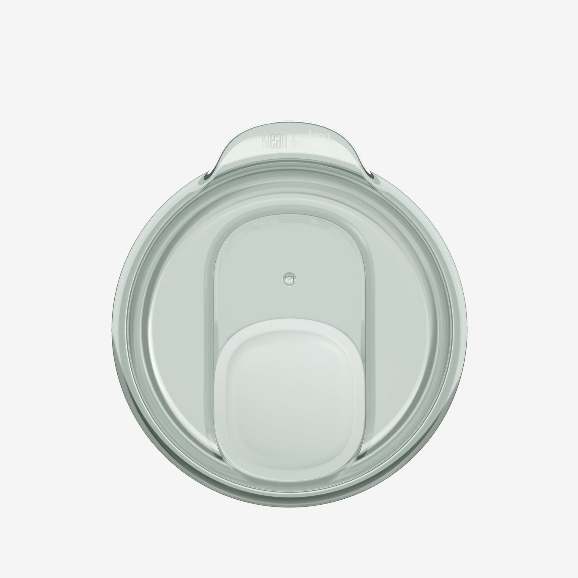 slide-lid-i5 rise_slide_lid_Dawn_Blue_top_closed.jpg