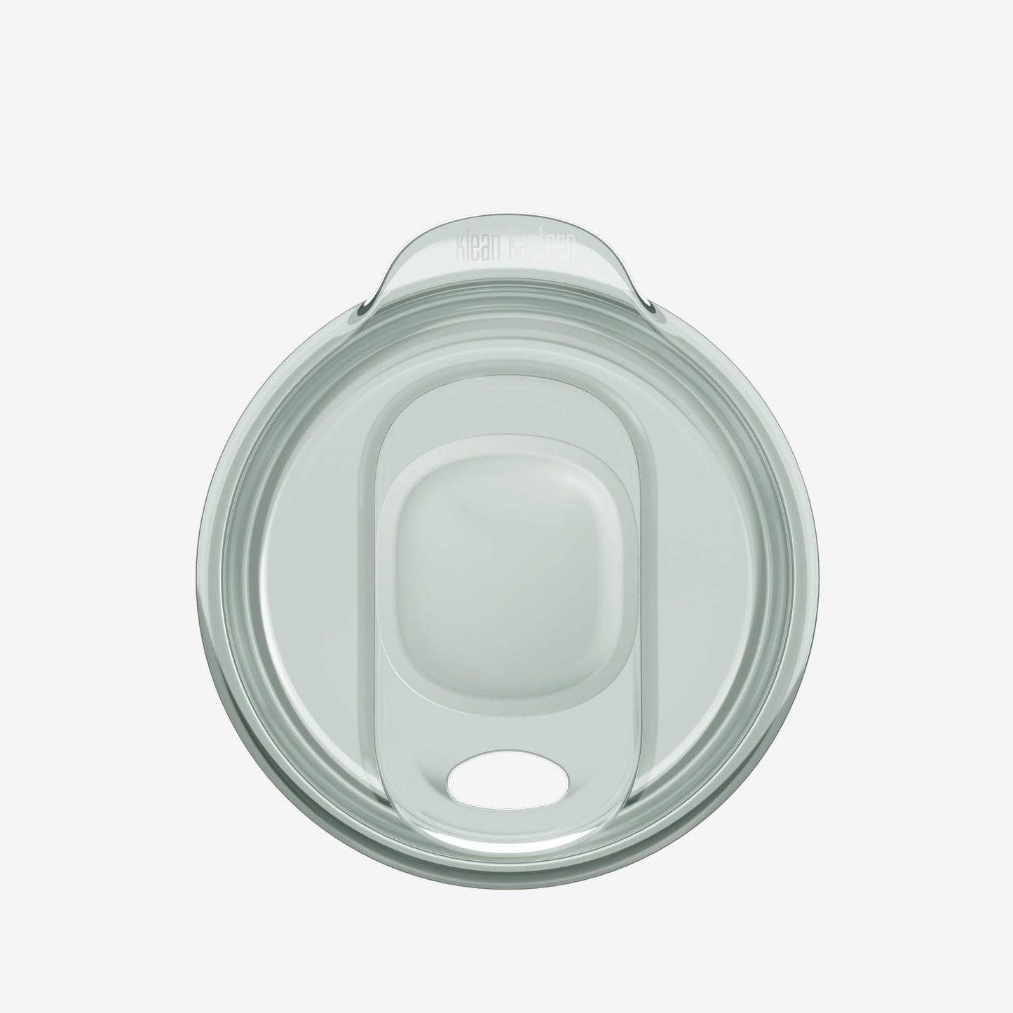 slide-lid-i5 rise_slide_lid_Dawn_Blue_top_open.jpg