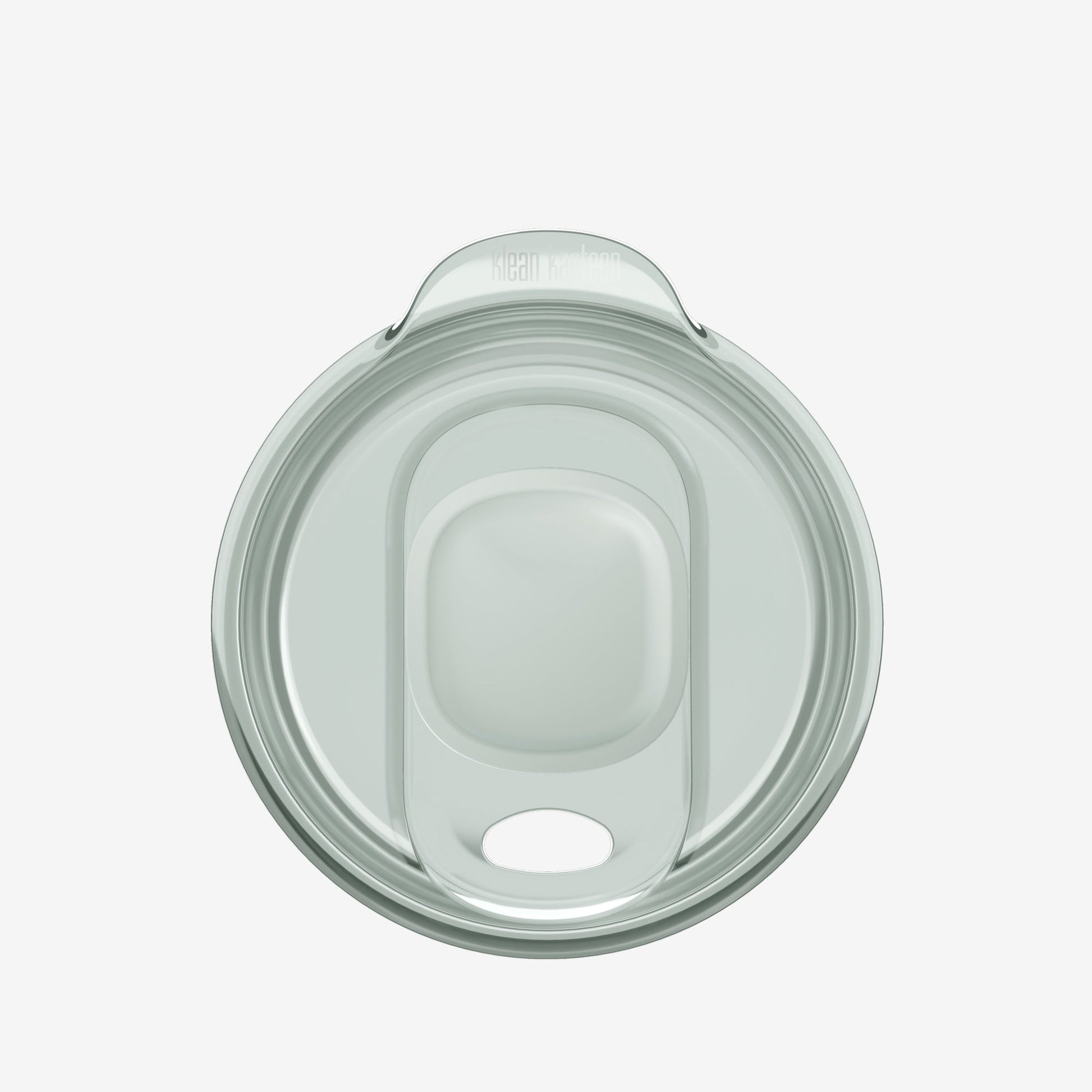 slide-lid-i5 rise_slide_lid_Dawn_Blue_top_open.jpg