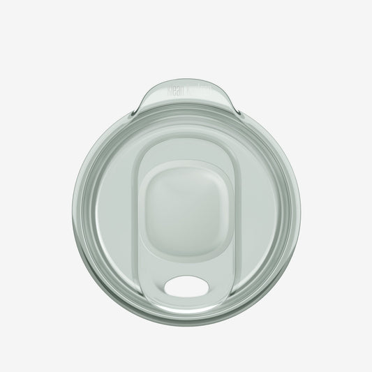 slide-lid-i5 rise_slide_lid_Dawn_Blue_top_open.jpg