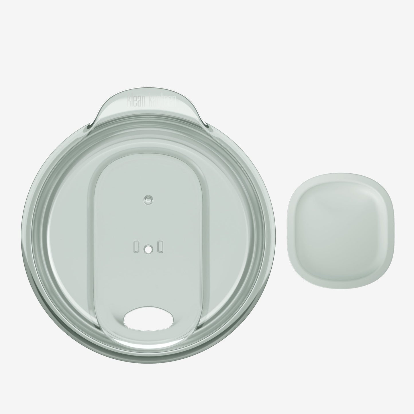 slide-lid-i5 rise_slide_lid_Dawn_Blue_top_removed.jpg