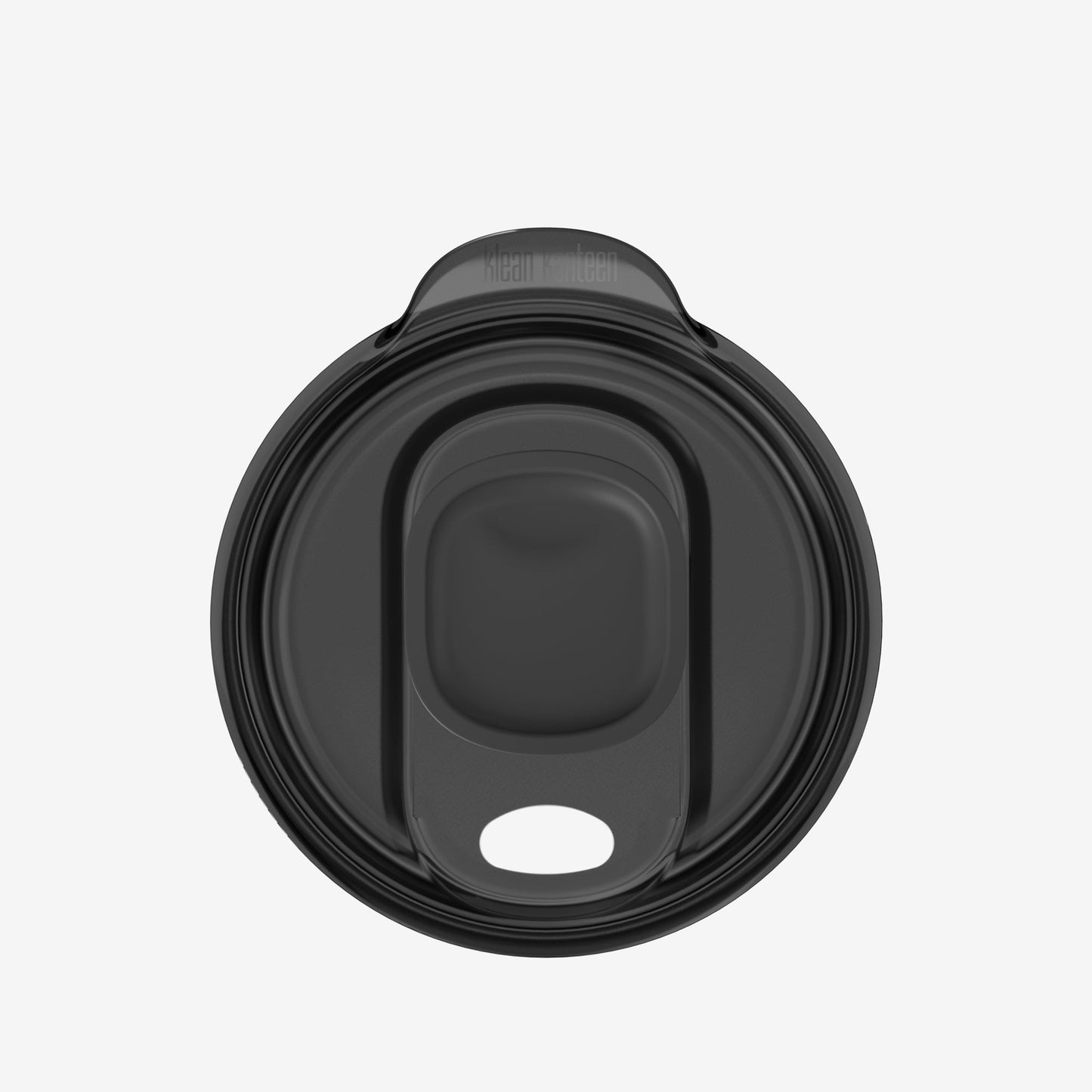 16oz-rise-tumbler-m5 rise_slide_lid_top_open.jpg