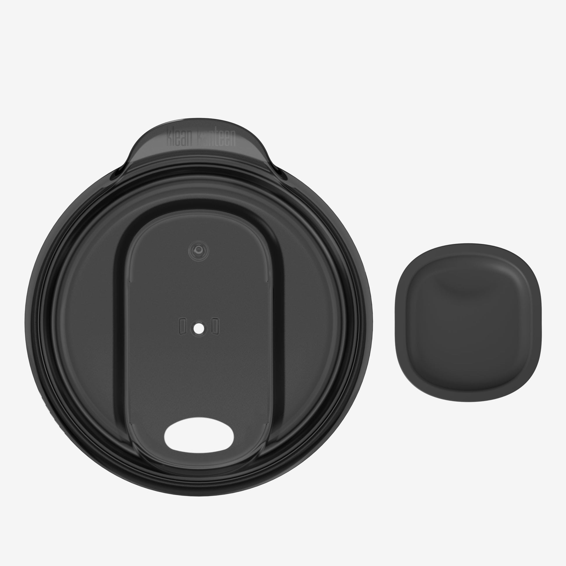 16oz-rise-tumbler-m5 rise_slide_lid_top_removed.jpg