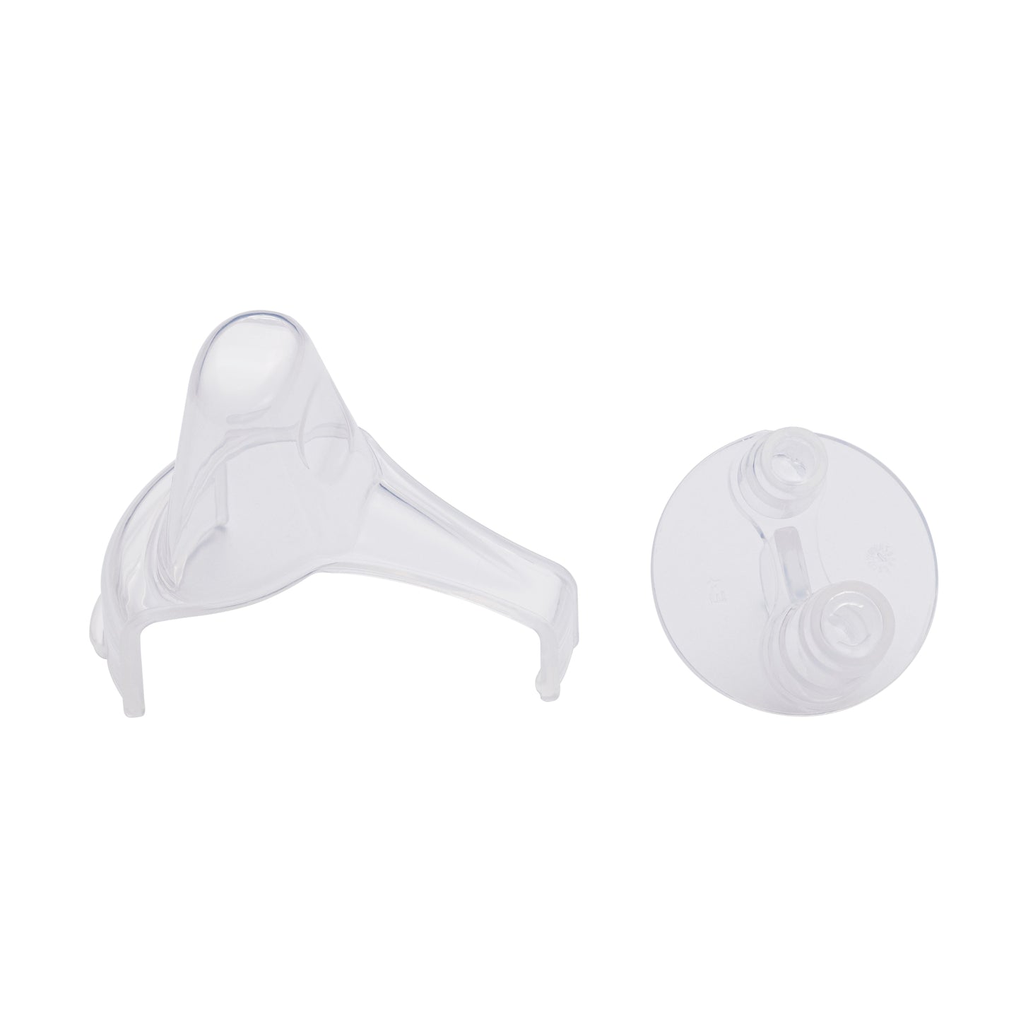 sippy-cap-maintenance-kit-i5 sippy_cap_maintenance_kit.jpg