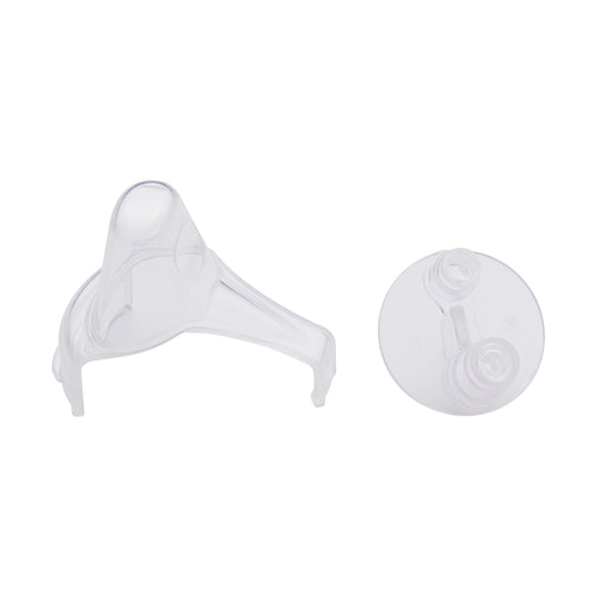 sippy-cap-maintenance-kit-i5 sippy_cap_maintenance_kit.jpg