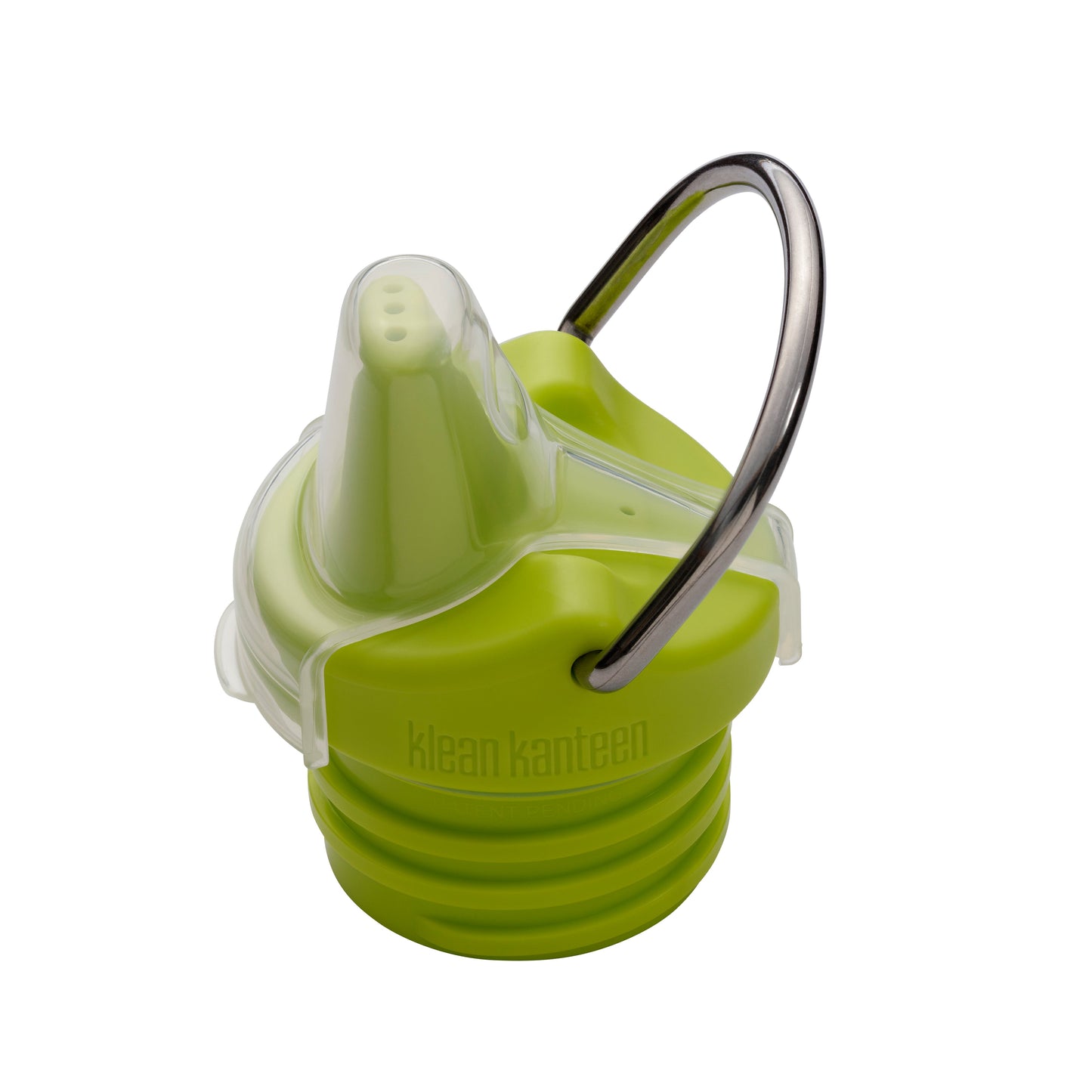 sippy-cap-maintenance-kit-i5 sippy_cap_maintenance_kit_cap.jpg
