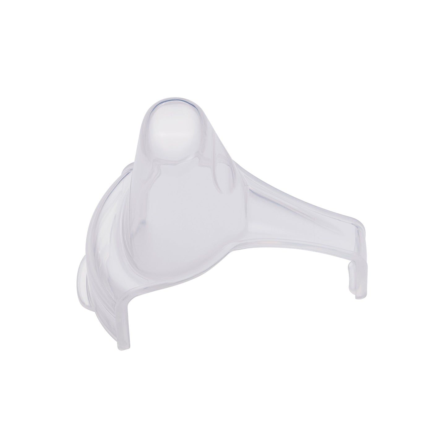 sippy-cap-maintenance-kit-i5 sippy_cap_maintenance_kit_cover.jpg
