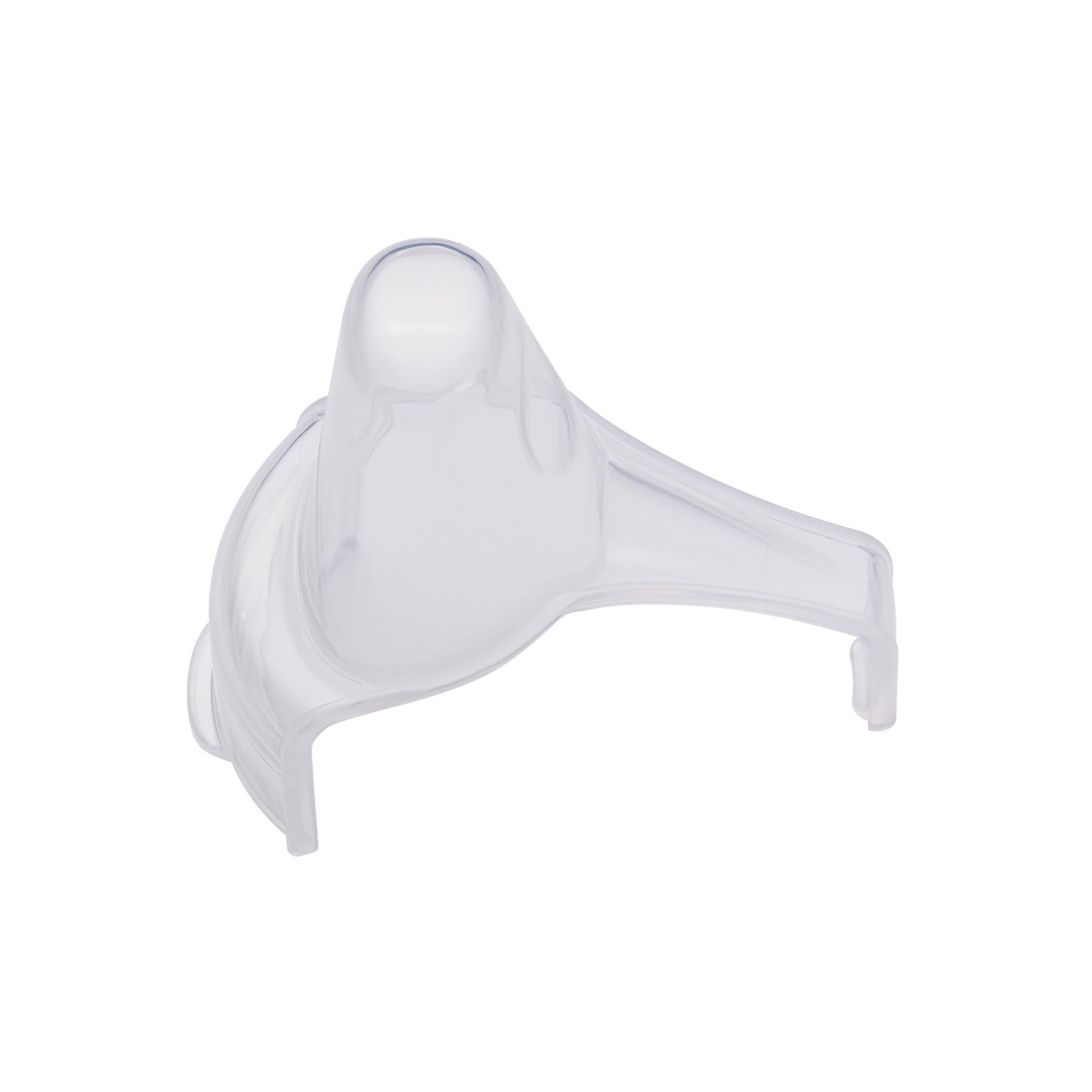 sippy-cap-maintenance-kit-i5 sippy_cap_maintenance_kit_cover.jpg