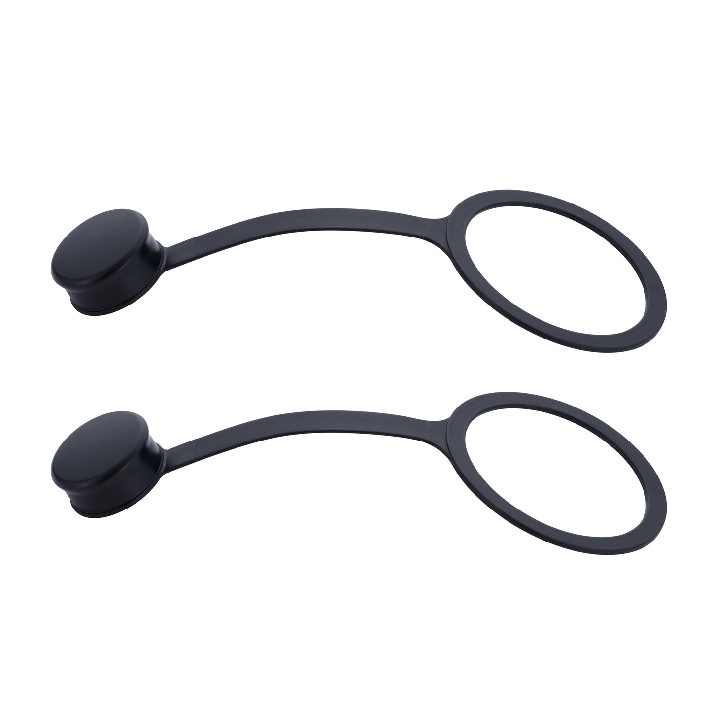sport-cap-dust-covers-2-pack-t8 sport_cap_dust_covers_2pack.jpg