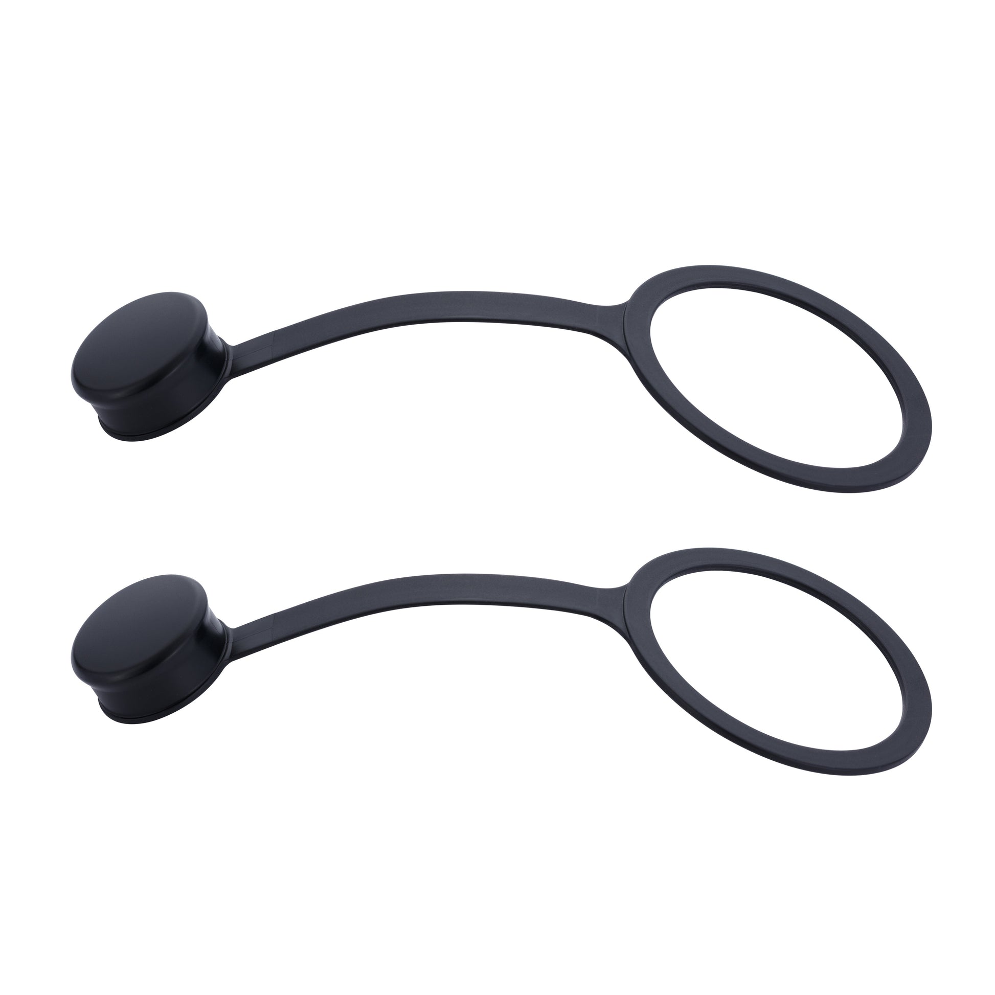 sport-cap-dust-covers-2-pack-t8 sport_cap_dust_covers_2pack.jpg